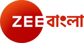 Zee Bangla
