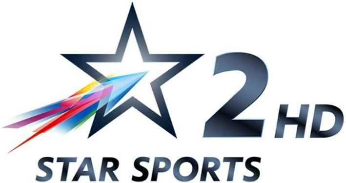 STAR SPORT\'S 2 HD