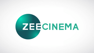 Zee Chinema