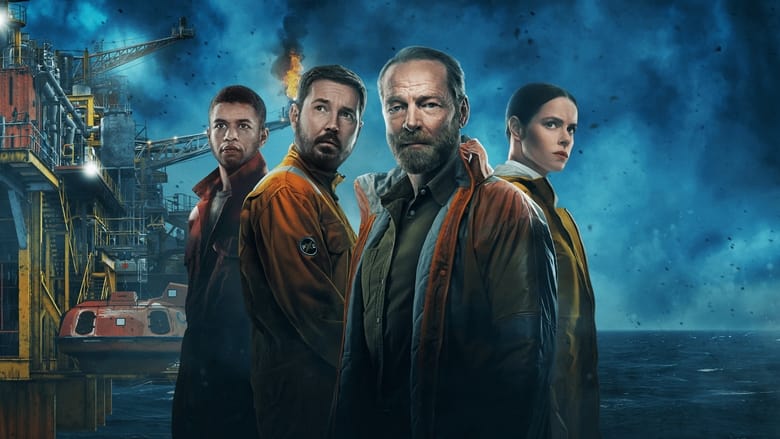 tv-series-poster-1